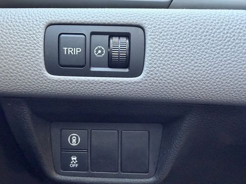 Used 2019 Honda Accord LX image 28