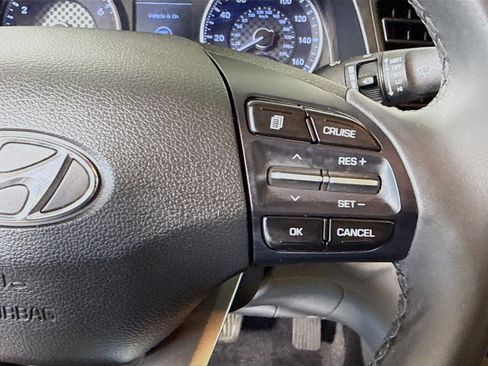 Used 2020 Hyundai Elantra Value Edition FWD image 15