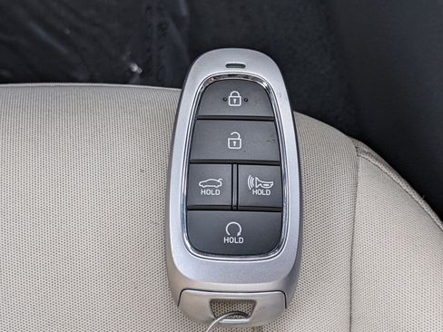 Used 2023 Hyundai Sonata SEL image 53