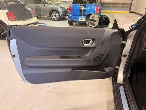 New 2026 MINI Cooper S image 10