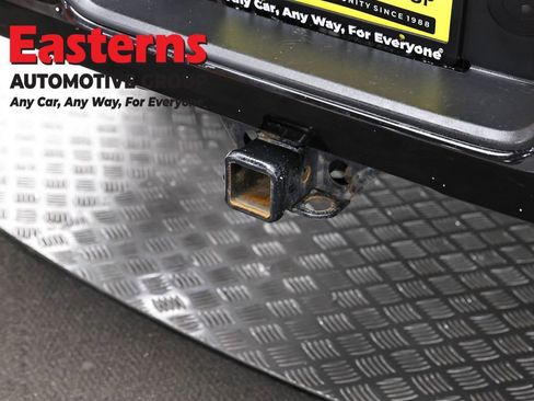 Used 2023 GMC Sierra 1500 Elevation AWD/4WD image 24