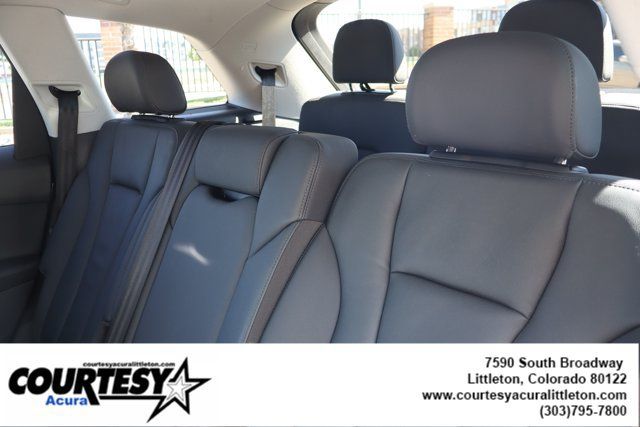 Used 2022 Audi Q7 3.0T Premium w/ Interior Protection Package AWD/4WD image 26