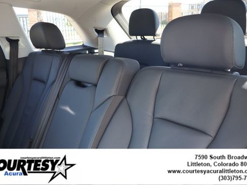 Used 2022 Audi Q7 3.0T Premium w/ Interior Protection Package AWD/4WD image 26