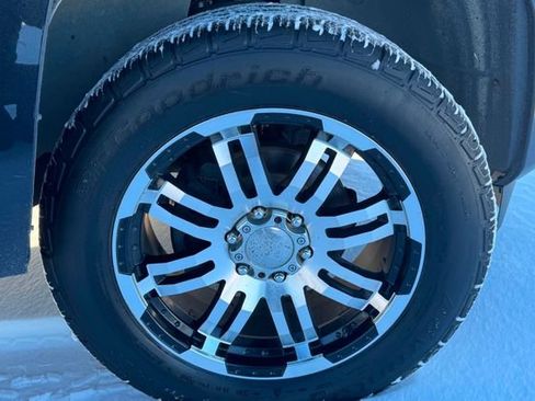 Used 2010 Chevrolet Silverado 1500 LT w/ Power Pack Plus image 12