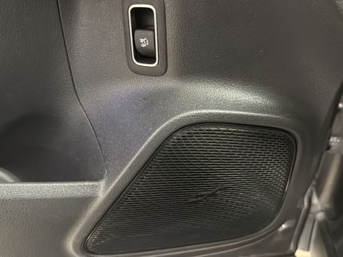 Certified 2025 Mercedes-Benz GLA 250 image 15