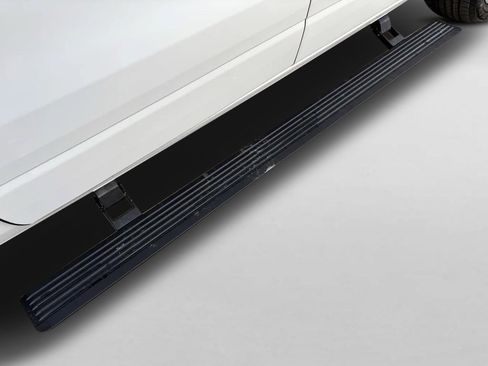 New 2026 RAM 1500 Laramie image 14