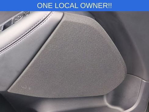 Used 2024 Ford Mustang Mach-E Select w/ Comfort Package Lite AWD/4WD image 15