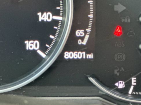Used 2019 MAZDA CX-9 Grand Touring AWD/4WD image 29