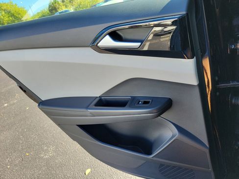 New 2026 Volkswagen Taos S FWD image 16