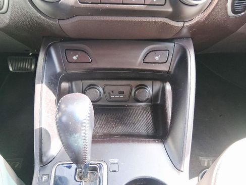 Used 2013 Hyundai Tucson GLS AWD/4WD image 26
