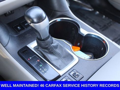 Used 2016 Toyota Highlander XLE image 46