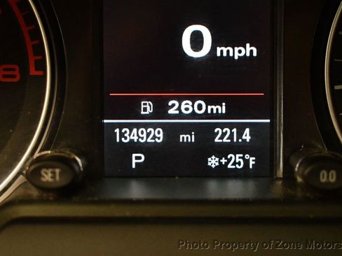 Used 2015 Audi Q5 2.0T Premium Plus w/ Technology Package image 34