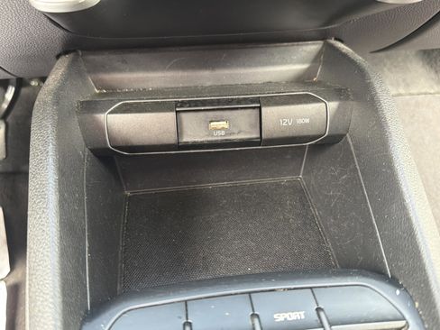 Used 2021 Kia Rio S FWD image 20