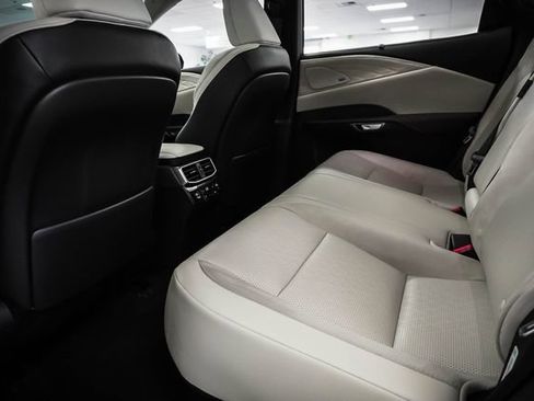Used 2023 Lexus RX 350 FWD w/ Cold Area Package image 21