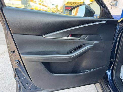 Used 2024 MAZDA CX-30 AWD 2.5 S image 22