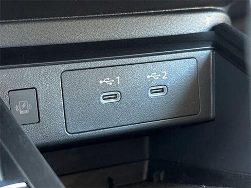 New 2026 Nissan Kicks SR image 26