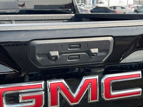 Used 2024 GMC Sierra 2500 AT4 w/ AT4 Premium Plus Package image 29