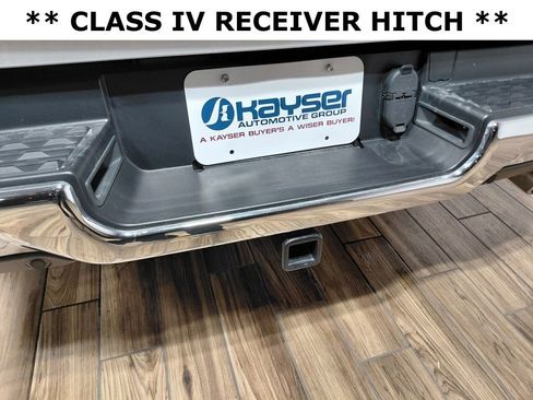 Used 2020 RAM 1500 Laramie image 23