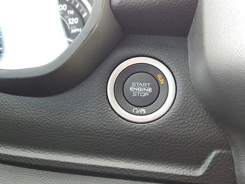 New 2026 RAM 1500 Big Horn w/ Night Edition image 41