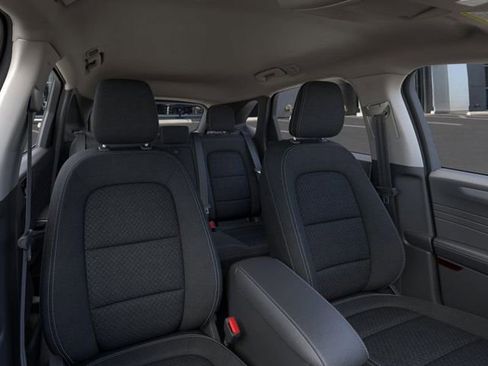 New 2026 Ford Escape Active image 10