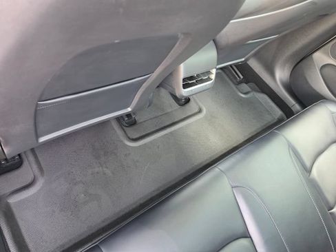 Used 2023 Tesla Model 3 Standard Range RWD image 40