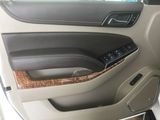 Used 2018 Chevrolet Suburban Premier image 6