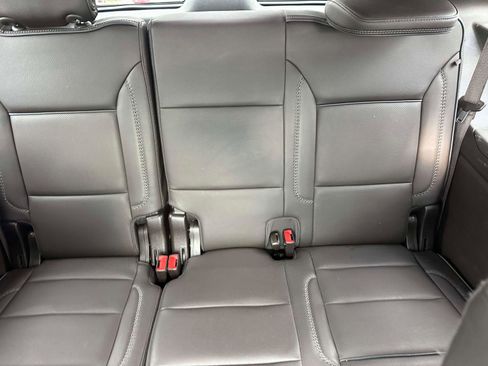 Used 2024 GMC Yukon Denali image 10