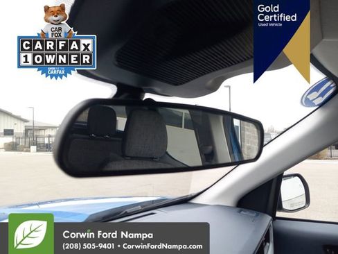 Used 2022 Ford Maverick XLT w/ Equipment Group 300A Standard image 23