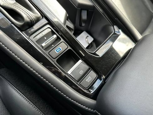 Used 2023 Honda Accord Touring image 30
