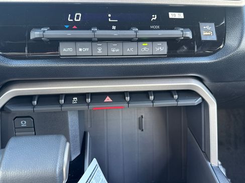 New 2026 Toyota Tundra SR5 image 25