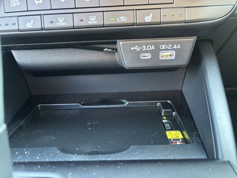 New 2026 Subaru Outback Premium AWD/4WD image 81