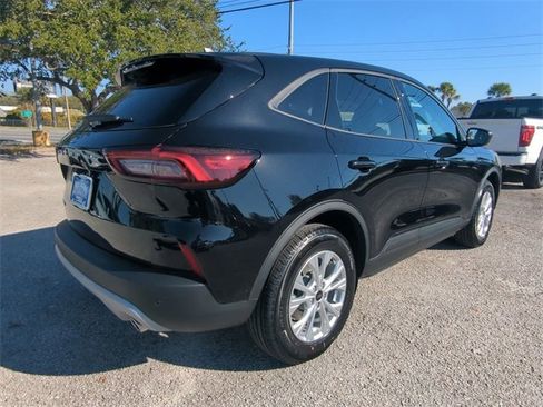 New 2026 Ford Escape Active w/ Tech Pack #1 image 5