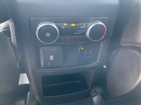 Used 2021 Ford Explorer ST w/ Equipment Group 401A AWD/4WD image 22