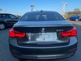 Used 2018 BMW 330i Sedan image 3