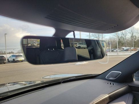 New 2026 INFINITI QX60 Sport w/ Dark Cargo Package image 64