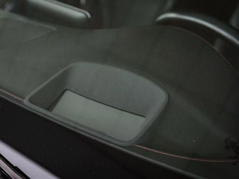 Used 2018 Mercedes-Benz C 43 AMG 4MATIC Sedan image 31