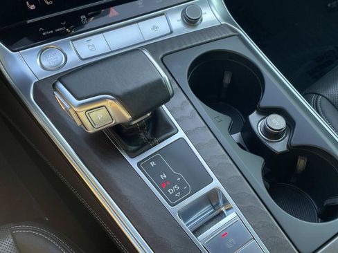 Used 2019 Audi A6 3.0T Prestige AWD/4WD image 34