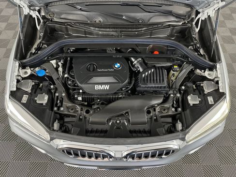Used 2018 BMW X1 xDrive28i AWD/4WD image 25