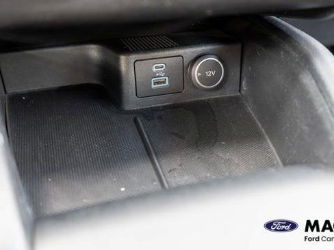 Used 2020 Ford Escape SE AWD/4WD image 27
