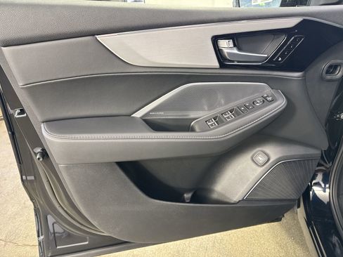 New 2026 Acura MDX w/ Technology Package image 19