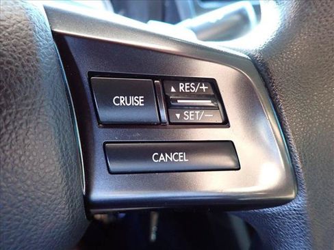 Used 2012 Subaru Impreza 2.0i Premium w/ All-Weather Pkg AWD/4WD image 20