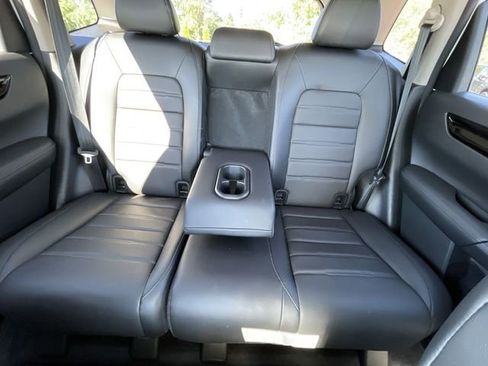 Certified 2023 Honda CR-V EX-L image 15