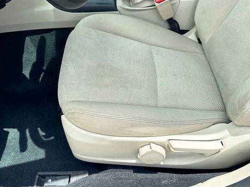 Used 2014 Subaru Crosstrek 2.0i Premium w/ Moonroof Package AWD/4WD image 21