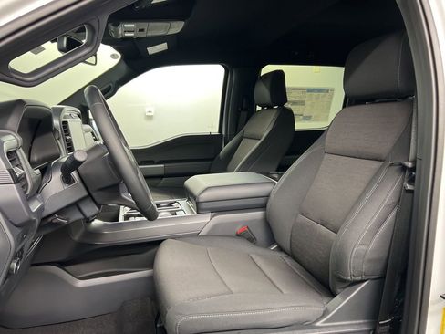 New 2026 Ford F150 XLT image 26