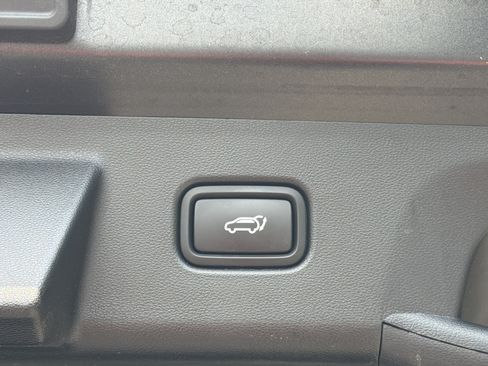 Used 2024 Hyundai Tucson SEL FWD image 24