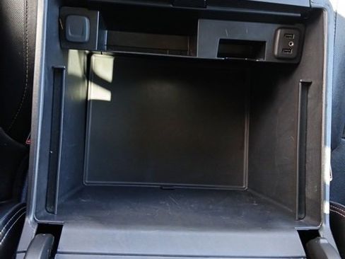 Used 2020 GMC Yukon XL Denali image 61