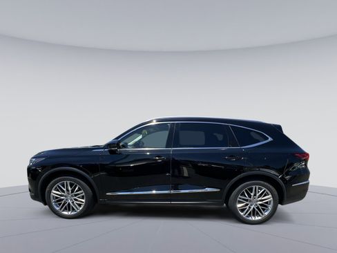 Certified 2023 Acura MDX SH-AWD w/ Advance Package image 6