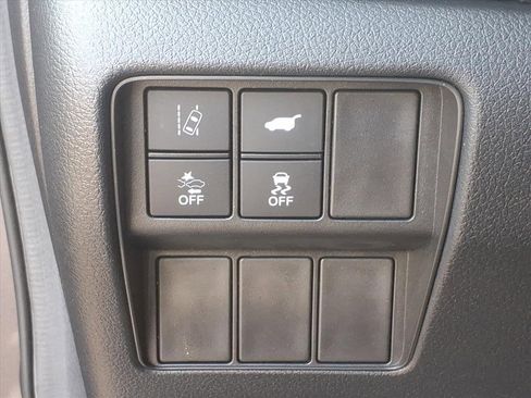 Used 2020 Honda CR-V EX-L image 20