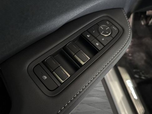 Certified 2026 Lexus TX 500h AWD w/ Technology Package image 9