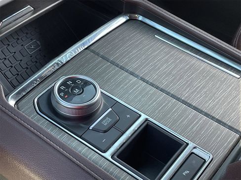 Certified 2023 Ford Expedition Max Limited image 28